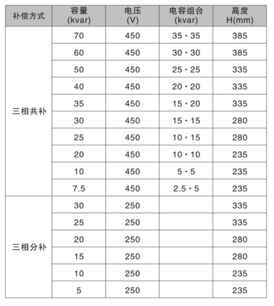 20170513133838_8602.png