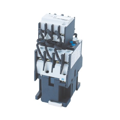 电容切换接触器CJ19